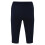 Umbro (L R, Navy) Umbro Mens Pro Training Jogging Bottoms 2