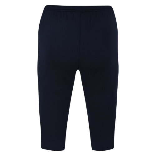 Umbro (L R, Navy) Umbro Mens Pro Training Jogging Bottoms 1