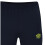 Umbro (L R, Navy) Umbro Mens Pro Training Jogging Bottoms 3