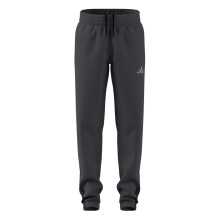 Adidas Childrens/Kids Clima Tracksuit Bottoms