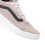 Vans (11 UK, Pine) Vans Mens Side Stripe Canvas Trainers 3