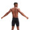 Speedo Speedo Mens Tech Panel Swim Shorts 2