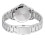 Lorus Lorus Mens Analogue Watch 2