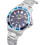 Lorus Lorus Mens Analogue Watch 3