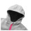 Karrimor (7-8 Years, Ice Grey) Karrimor Childrens/Kids Logo Soft Shell Jacket 2