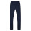 Umbro (XL R, Navy) Umbro Mens Polyester Trousers 2