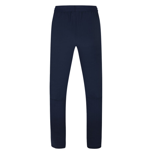 Umbro (XL R, Navy) Umbro Mens Polyester Trousers 1