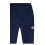 Umbro (XL R, Navy) Umbro Mens Polyester Trousers 3