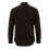 Diesel Diesel Mens Simply Plain Overshirt 2