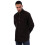 Diesel Diesel Mens Simply Plain Overshirt 4