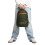 Puma Puma Crossbody Bag 5