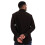 Diesel Diesel Mens Simply Plain Overshirt 5