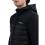 Ellesse (XL, Black) Ellesse Mens Cassiano Puffer Jacket 3