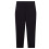 Ted Baker (36R, Black) Ted Baker Mens Textured Trousers 3