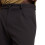 Ted Baker (30R, Black) Ted Baker Mens Textured Trousers 3