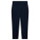 Ted Baker (34R, Navy) Ted Baker Mens Textured Trousers 3