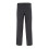 LONSDALE (L, Grey) Lonsdale Mens Woven Trousers 2