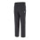LONSDALE (L, Grey) Lonsdale Mens Woven Trousers 3