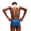 Speedo Speedo Mens Floral Swimming Trunks 2