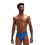 Speedo Speedo Mens Floral Swimming Trunks 4