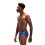 Speedo Speedo Mens Floral Swimming Trunks 3