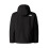 The North Face The North Face Childrens/Kids Antora Jacket 2