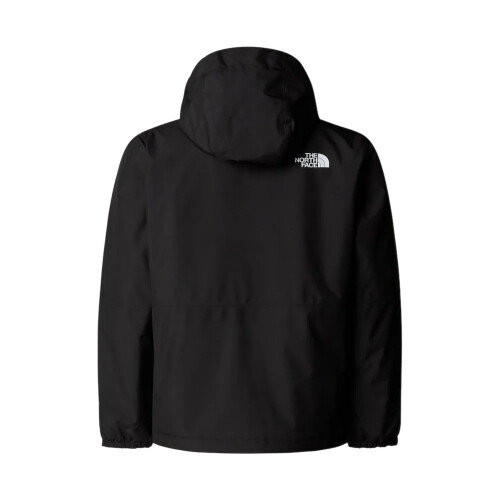 The North Face The North Face Childrens/Kids Antora Jacket 1