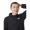 The North Face The North Face Childrens/Kids Antora Jacket 3