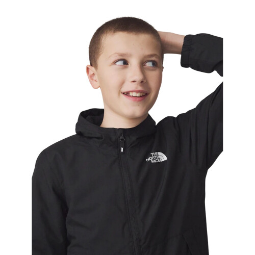 The North Face The North Face Childrens/Kids Antora Jacket 2