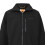 Timberland (L, Black) Timberland Mens Durable Water Repellent Regular Soft Shell Jacket 3