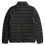 Farah (XS, Evergreen) Farah Mens Joel Quilted Regular Puffer Jacket 2