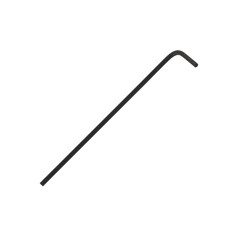 Faithfull Long Arm Hexagon Key