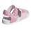 Adidas Adidas Childrens/Kids Sandals 2