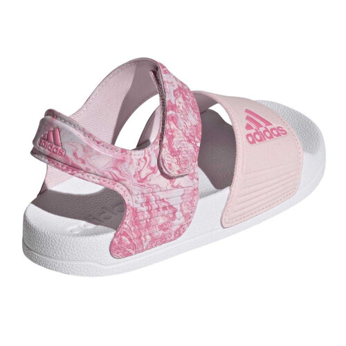 Adidas Adidas Childrens/Kids Sandals 1