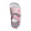 Adidas Adidas Childrens/Kids Sandals 4