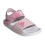 Adidas Adidas Childrens/Kids Sandals 5
