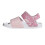 Adidas Adidas Childrens/Kids Sandals 3