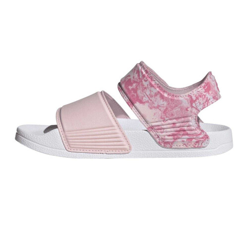 Adidas Adidas Childrens/Kids Sandals 2