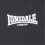 LONSDALE (L, Grey) Lonsdale Mens Woven Trousers 4
