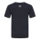 (7-8 Years, Navy) Sondico Childrens/Kids Base Layer Top 2