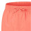 Speedo Speedo Mens Logo Swim Shorts 4