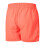 Speedo Speedo Mens Logo Swim Shorts 2