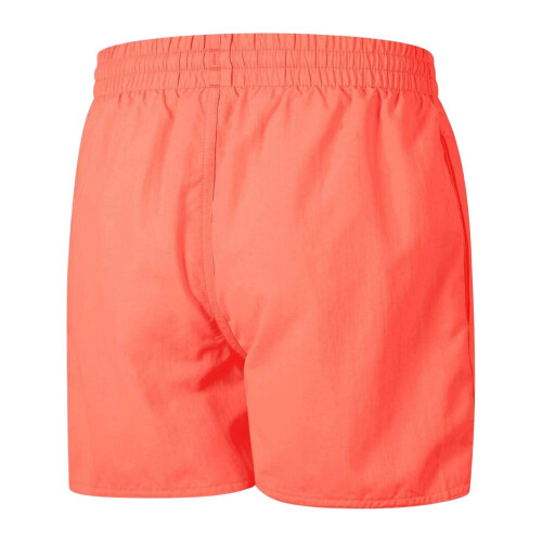 Speedo Speedo Mens Logo Swim Shorts 1