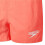 Speedo Speedo Mens Logo Swim Shorts 3