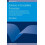 Solitons in Crystalline Processes Statistical thermodynamics of struct 1