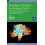 Neurological Disorders and Imaging Physics Volume 4 Hardcover Book 1