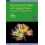 Neurological Disorders and Imaging Physics Volume 1 Application of mul 1
