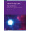 Gammaray Burst Correlations Current status and open questions by Dr Ma 1