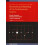 Biomechanical Modeling of the Cardiovascular System by Ricardo Luis Ar 1