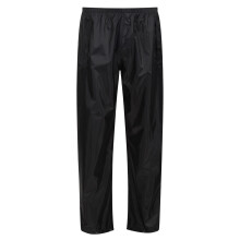 Regatta Mens Stormbreak Over Trousers